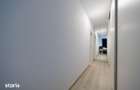Apartament Alphaville cu vedere superba spre Tampa - 2