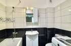 Apartament 2 camere Militari Residence Tineretului 45F, 55mp, Mobilat - 3