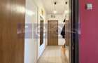 VANZARE 3 CAMERE | ZONA DRISTOR | MOBILAT ?I UTILAT - 9