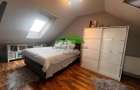 Casa tip duplex, 157 mp, renovata 2025 zona Branduselor - 5