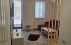 Garsoniera Confort Urban rahova de vanzare 59900 euro - 3