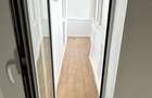 Inchiriez Apartament 4 camere Unirii langa Metrou - 4