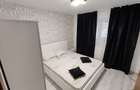 Apartament 2 camere Craiovita Noua zona bigul vechi - 6