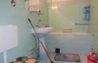 Apartament 2 camere PODGORIA etaj 2 geam la baie, bloc de caramida - 8