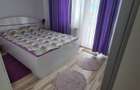 Inchiriere apartament - 5