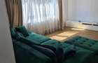 Apartament cu 3 camere zona Baneasa - 6