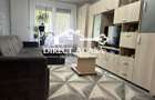 Apartament 2 camere modern, 51 mp + balcon, renovat, Transilvaniei - 11