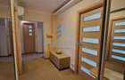 Apartament 3 camere Lujerului Renovat cu Parcare 8 min Metrou - 4