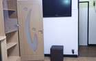 Inchiriez ap2 camere - 8
