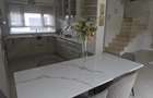 Inchiriez casa cu 5 camere in Subcetate ID:RH-45401-property - 2
