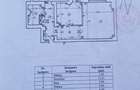 Apartament, 2 camere decomandat, 56,77 mp, zonă ultracentrală - 12