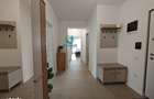 Inchiriem Apartament 3 Camere, Tip Studio, Modern, Tractorul