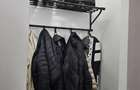 Apartament 2 camere de inchiriat metrou Gorjului - 2