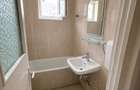 Apartament 2 camere zona ZORILOR - 6