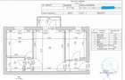 Proprietar apartament mobilat, utilat complet, izolat, zona lini?tita - 9