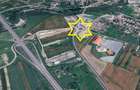 Statie carburanti + Pensiune 11 camere / Turda- A3 - 3