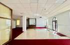 Spatiu comercial in inima Sibiului - Oportunitate de afacere - 9