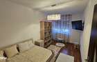 Apartament cu 2 camere de inchiriat in zona Central - 17
