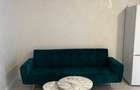 De inchiriat apartament 2 camere open space - Royal Town Copou - 4