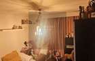Apartament 2 camere deccomandat/ 5 minute de metrou 1 Dec/Sector 3 x - 4