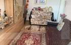 Apartament cu 3 camere, decomandat, 63 mp, zona Plevna - la 2 min de Piata Mica - 3