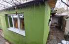 Casă cu 3 camere cu Garaj în Fundeni - 50