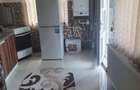 Vand casa in Campina jd Prahova , - 2