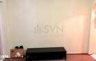 Apartament 2 Camere I De Vanzare Kiseleff - 6