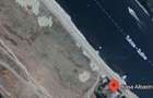 Teren recrea?ional de vanzare, 5000mp - 1