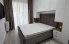 Apartament 2 camere Silk District - Baza 3, cu loc de parcare - 8