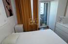 Apartament de inchiriat, 2 camere, 42 mp, zona Vivo! - 7