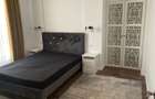 Apartament 2 camere - 60 mp - 1