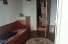 Apartament de vanzare - 3