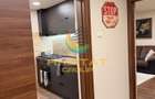 Ap 2 camere, renovat complet, mobilat și utilat, 10 min metrou - 14