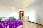 Apartament 3 camere, decomandat, 72mp, mobilat si utilat - zona Soarelui - 5