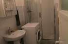 Garsonieră renovată, mobilată, balcon închis panoramic – Vatra Luminoasă / Iancu