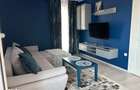 Apartament 2 camere | Bloc nou | 47 mp | Etaj 3 | Complet mobilat si - 8