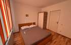 Apartament 90 mp, 3 camere, la casa cu curte, Zona Belvedere - 6