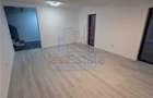 Vila premium Miroslava - 3
