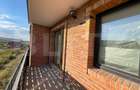 Apartament 3 camere, 57mp . View spectaculos.