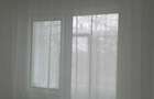 Vand apartament 2 camere - 8