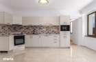 Vila de inchiriat renovata recent, 1000 mp teren, terasa de vara