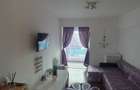 Ocazie-2Camere-Mobilat-200m Plaja-Saturn-57 000 euro - 3