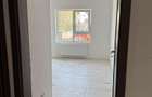 Aparatment 52 mp + Curte Proprie 55mp + Loc de parcare Subteran - 15