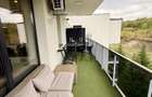 Proprietar Vand apartament 2 camere Gardenia Residence Borhanci - 6