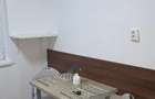 Colentina, Teiul Doamnei, renovata bl mixt