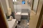 I OFERTA I Apartament modern cu 3 camere I 65 mp I Parcare I Valea Cet - 7