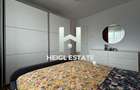 Apartament de inchiriat cu 2 camere in zona Torontalului, Timi?oara - 12