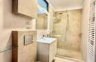 Garsoniera Cavar Residence Brancoveanu - 11