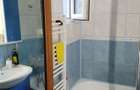 Se inchiriaza apartament 3 camere din 4 - 3